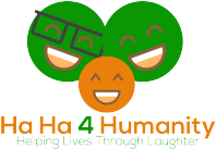 haha4humanity_logo
